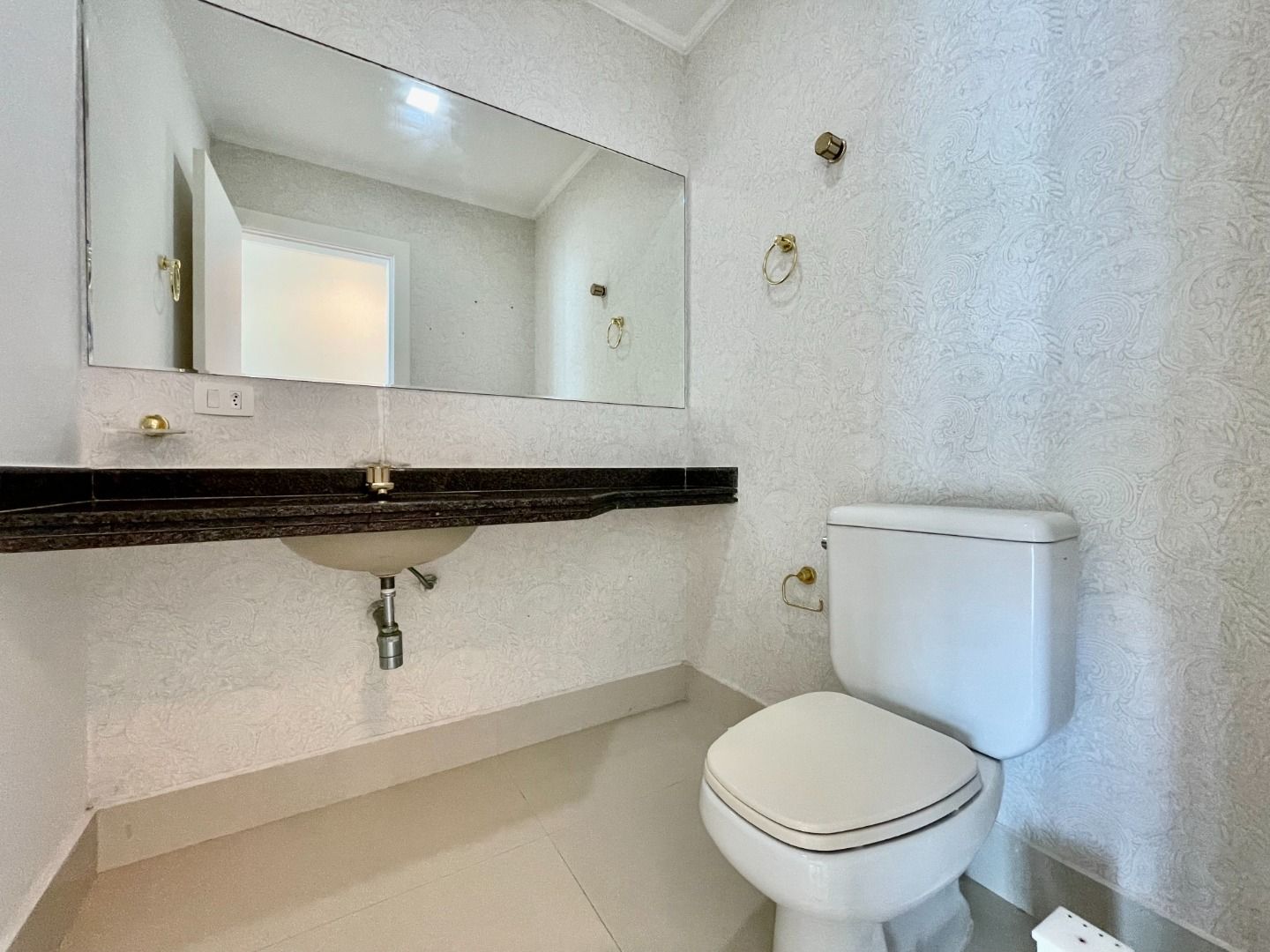 Cobertura, 5 quartos, 458 m² - Foto 9