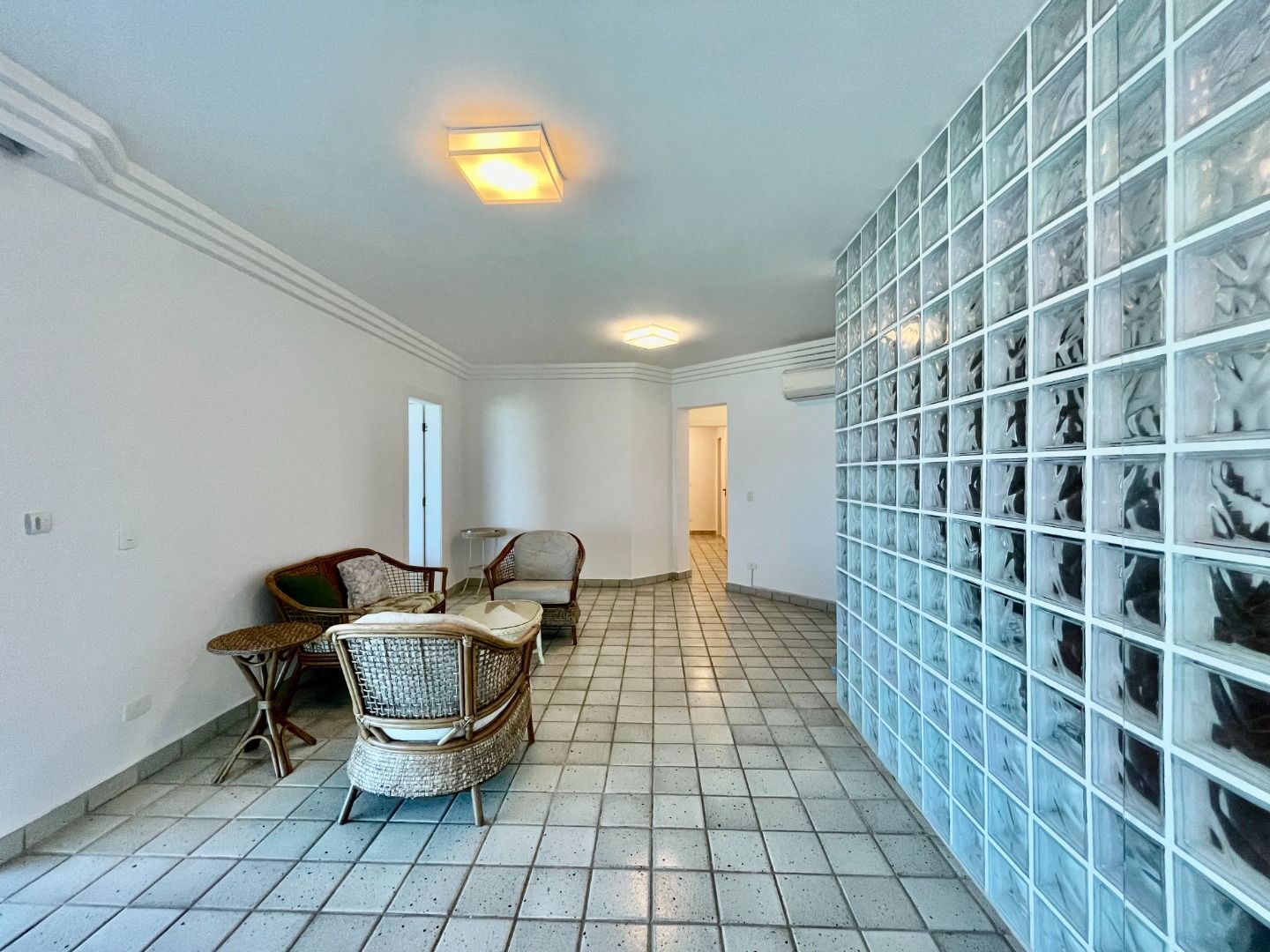 Cobertura, 5 quartos, 458 m² - Foto 15