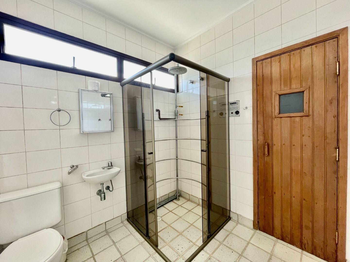 Cobertura, 5 quartos, 458 m² - Foto 14