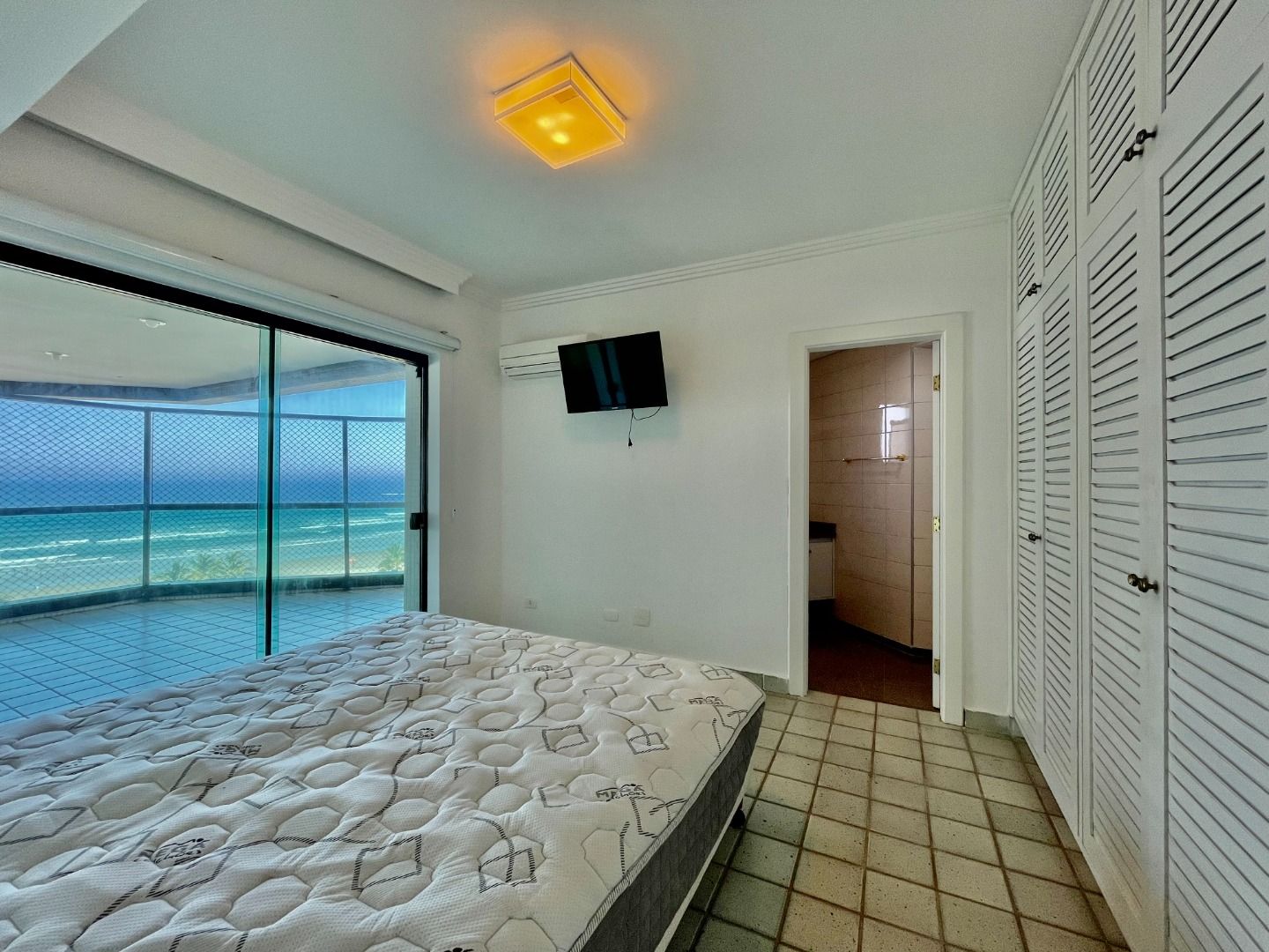 Cobertura, 5 quartos, 458 m² - Foto 17