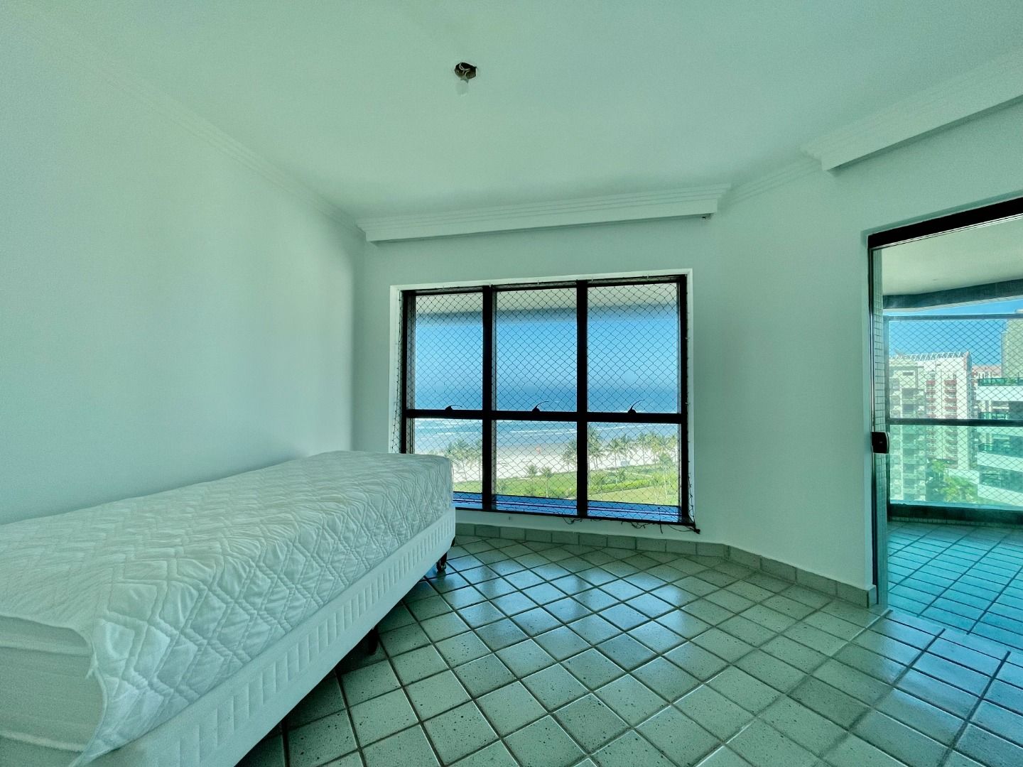 Cobertura, 5 quartos, 458 m² - Foto 16