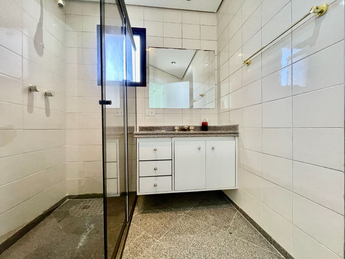 Cobertura, 5 quartos, 458 m² - Foto 18