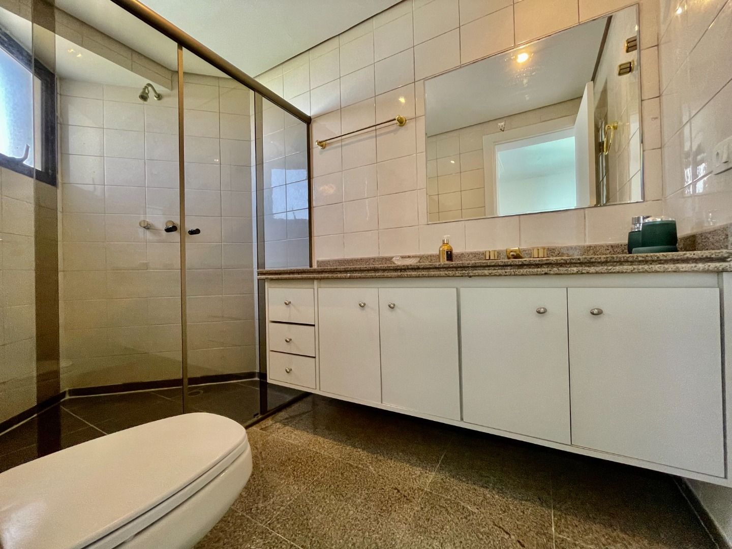 Cobertura, 5 quartos, 458 m² - Foto 21