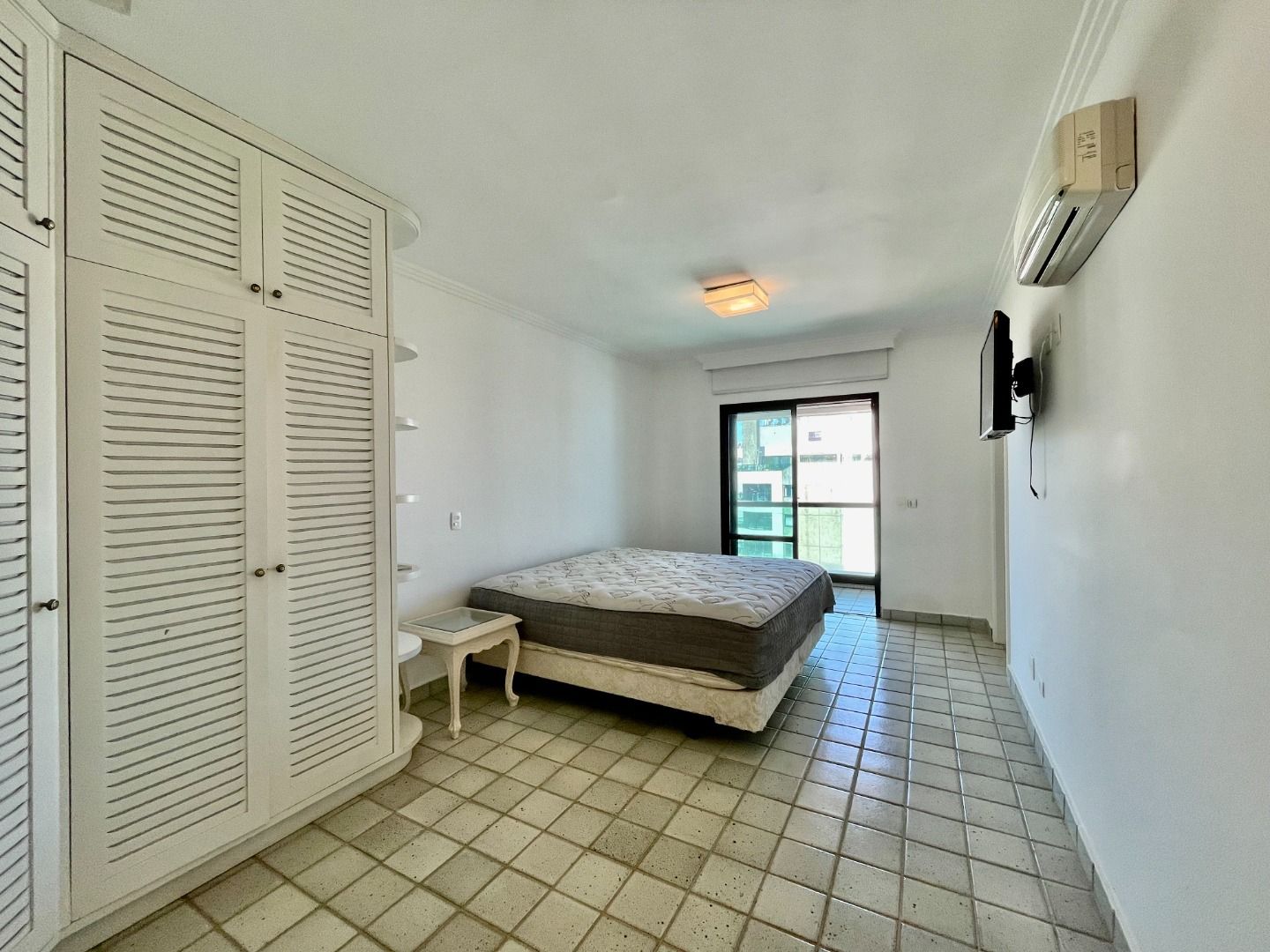 Cobertura, 5 quartos, 458 m² - Foto 20