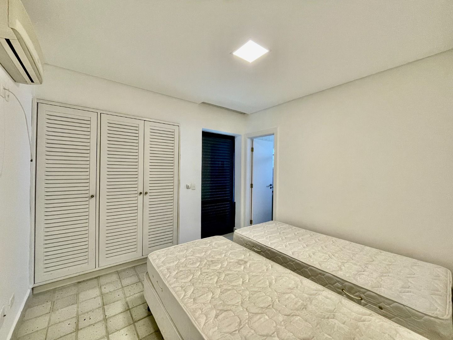 Cobertura, 5 quartos, 458 m² - Foto 22