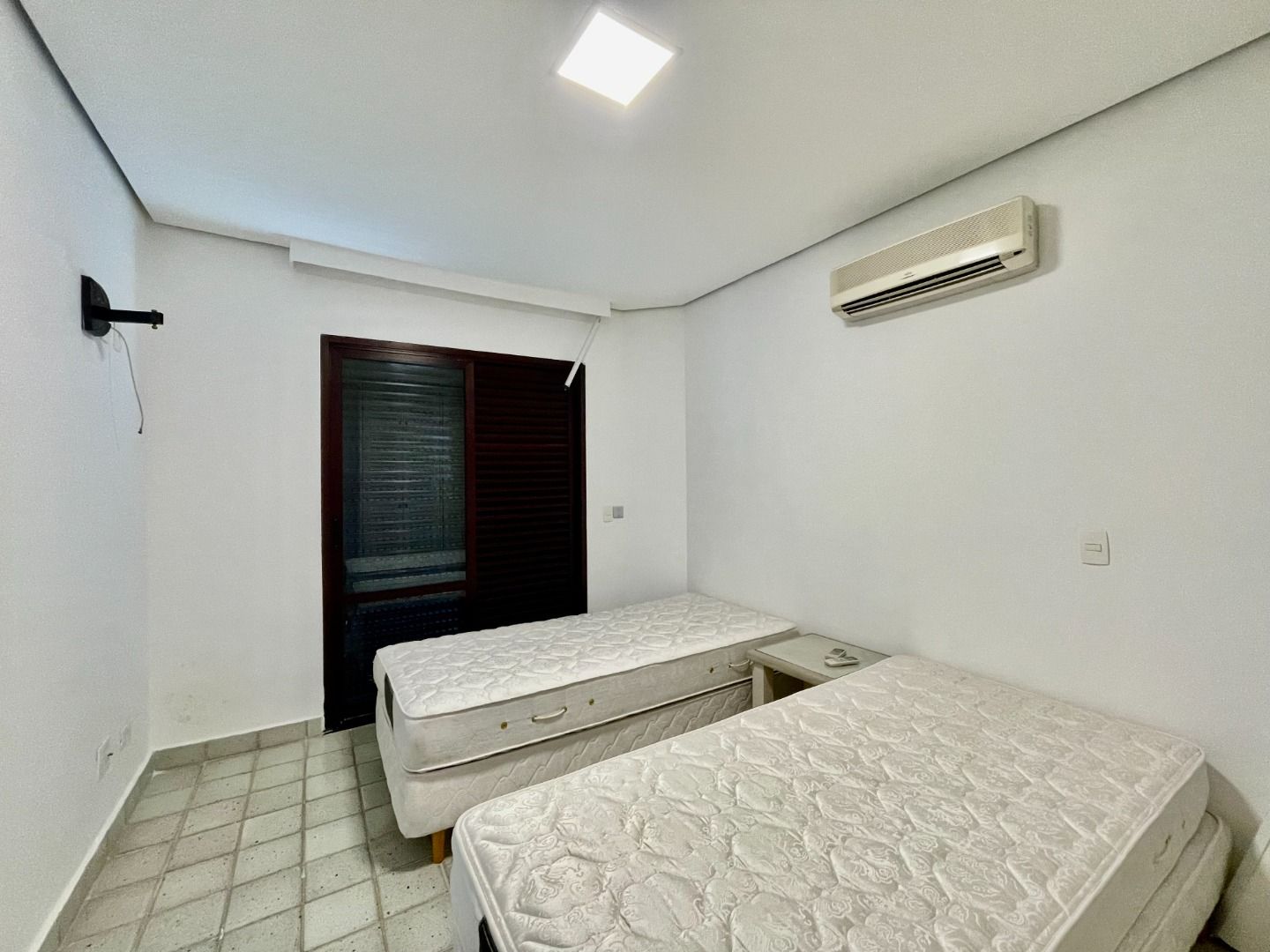 Cobertura, 5 quartos, 458 m² - Foto 24