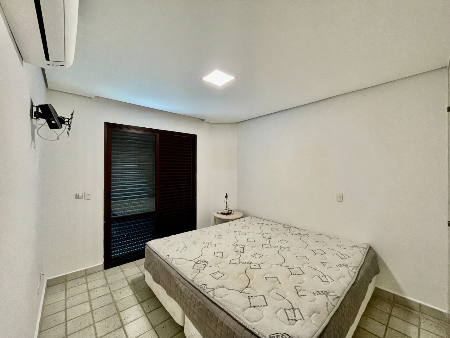 Cobertura, 5 quartos, 458 m² - Foto 23