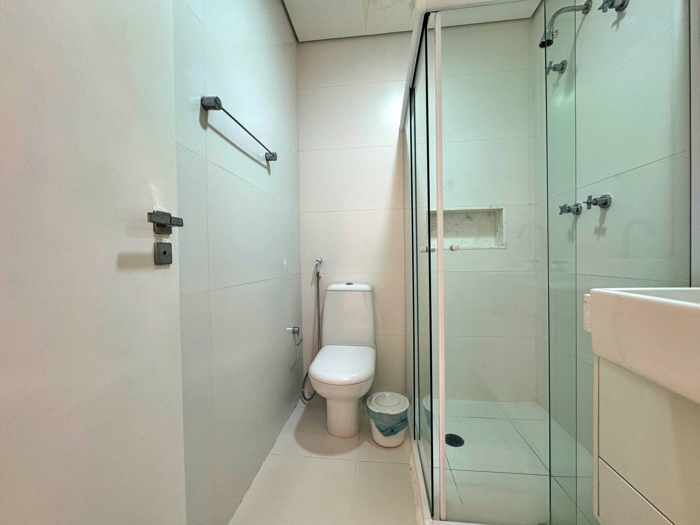 Apartamento, 4 quartos, 139 m² - Foto 13