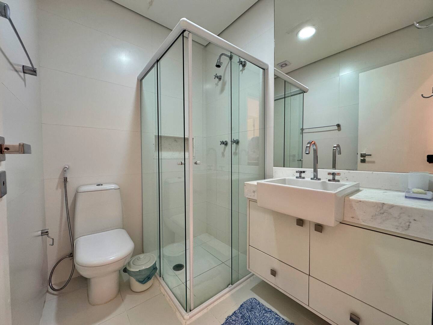 Apartamento, 4 quartos, 139 m² - Foto 14