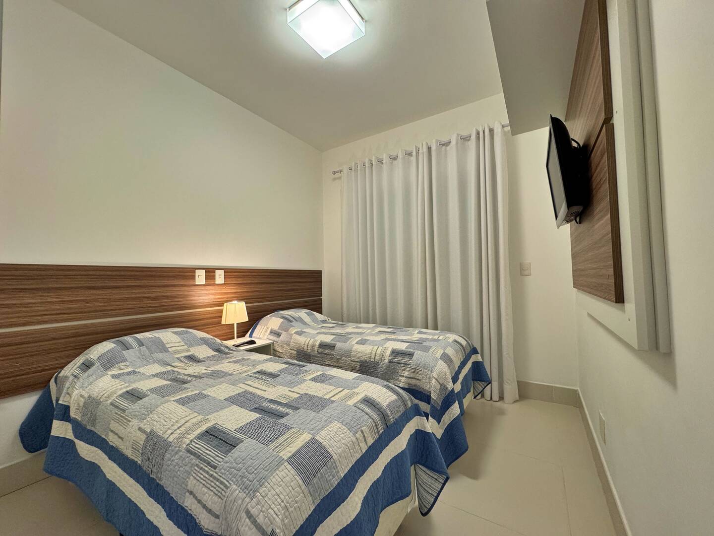 Apartamento, 4 quartos, 139 m² - Foto 15
