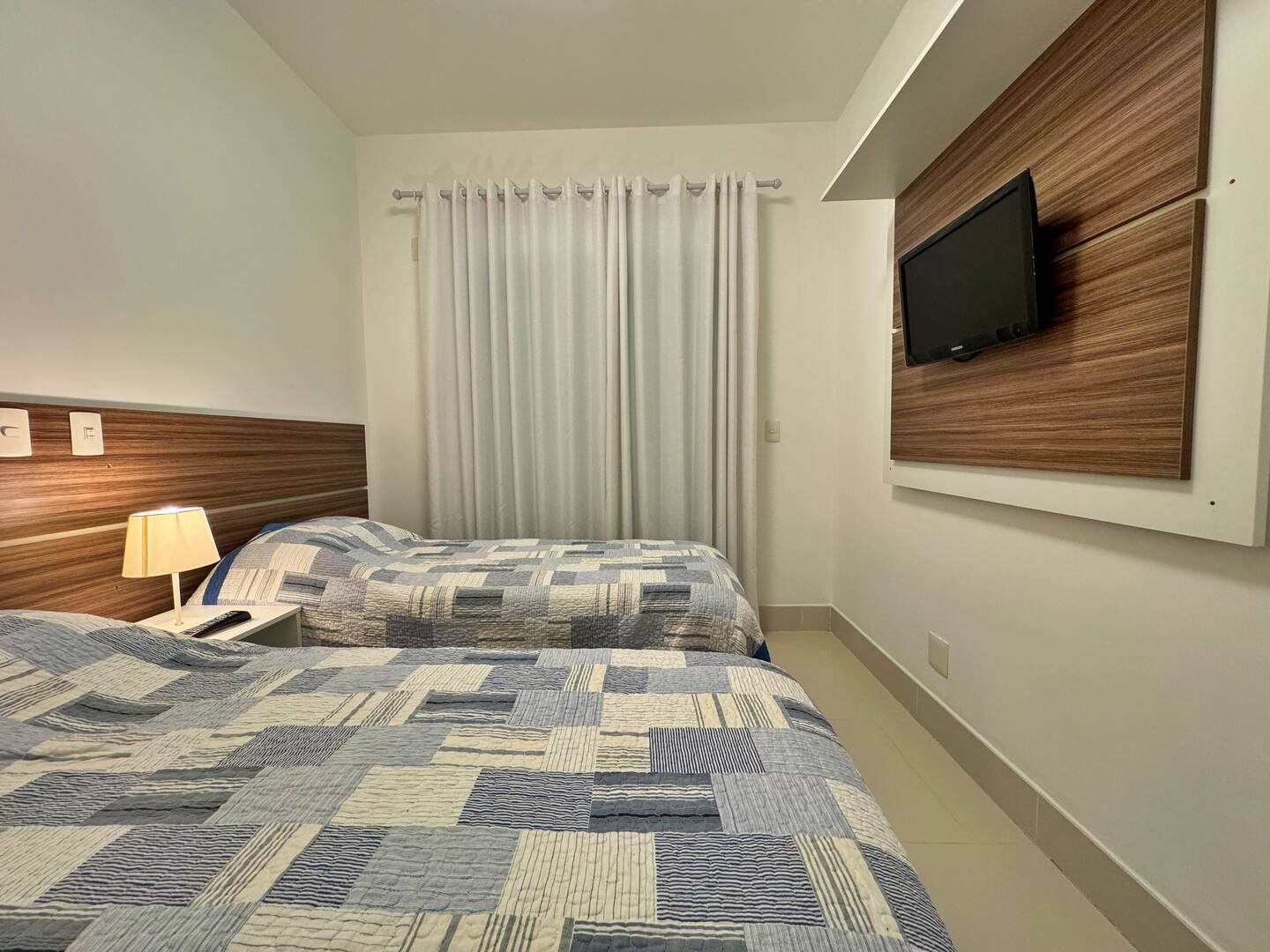Apartamento, 4 quartos, 139 m² - Foto 16
