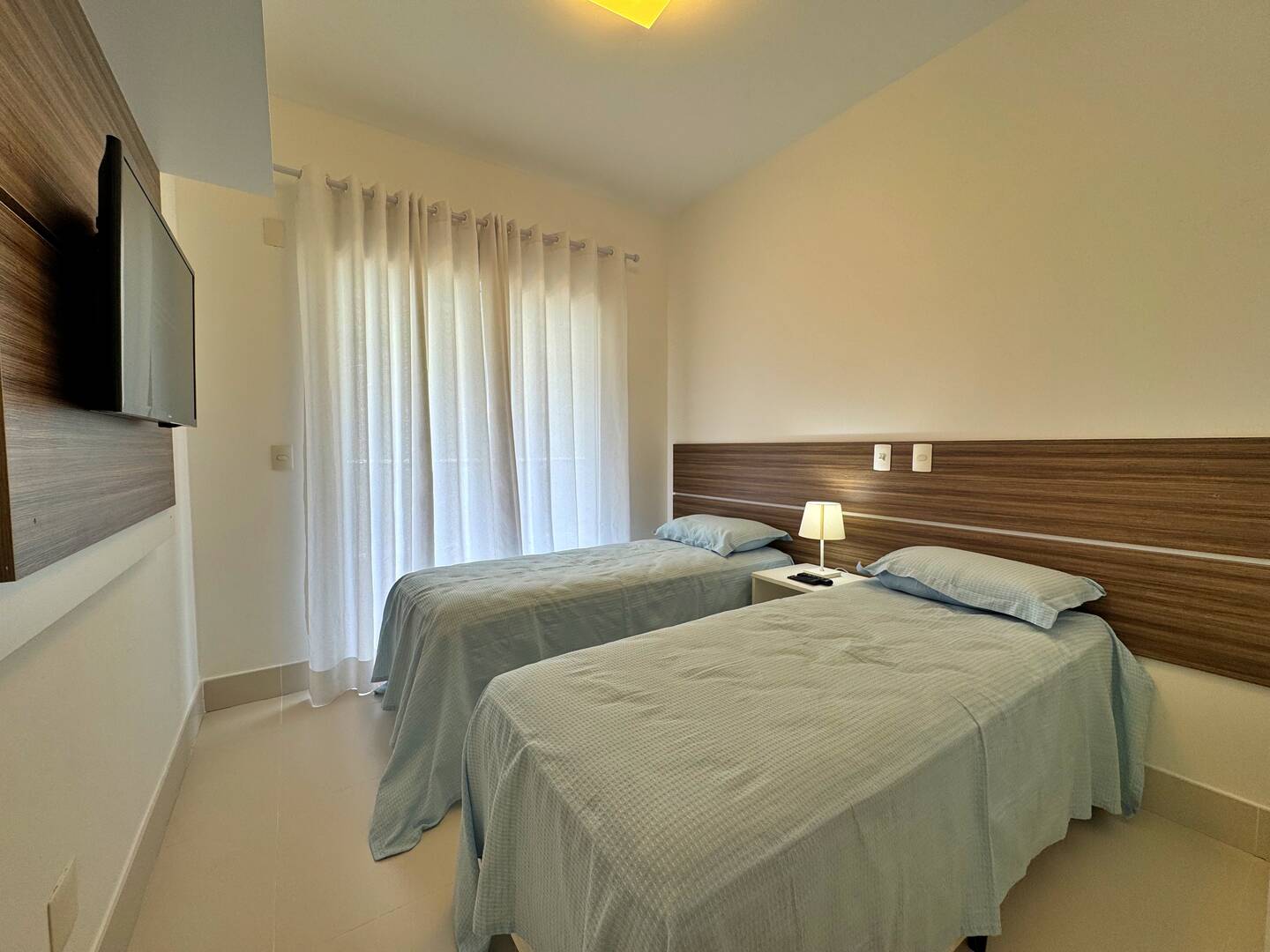 Apartamento, 4 quartos, 139 m² - Foto 17