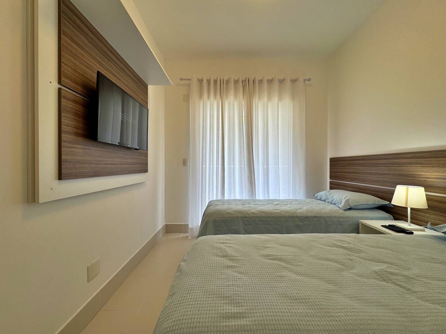 Apartamento, 4 quartos, 139 m² - Foto 18