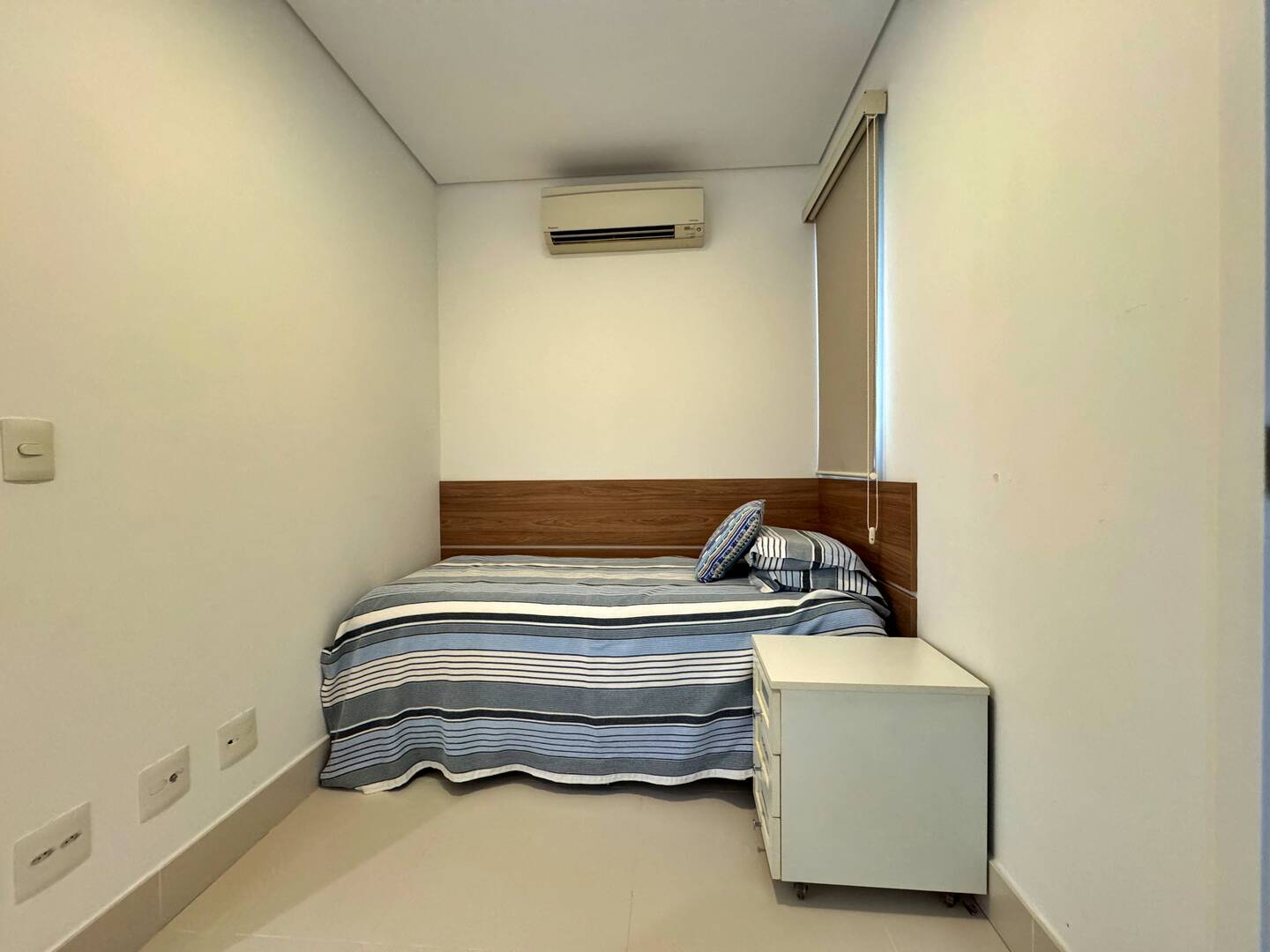 Apartamento, 4 quartos, 139 m² - Foto 19