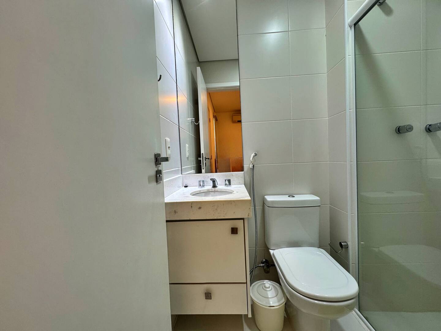 Apartamento, 4 quartos, 139 m² - Foto 20