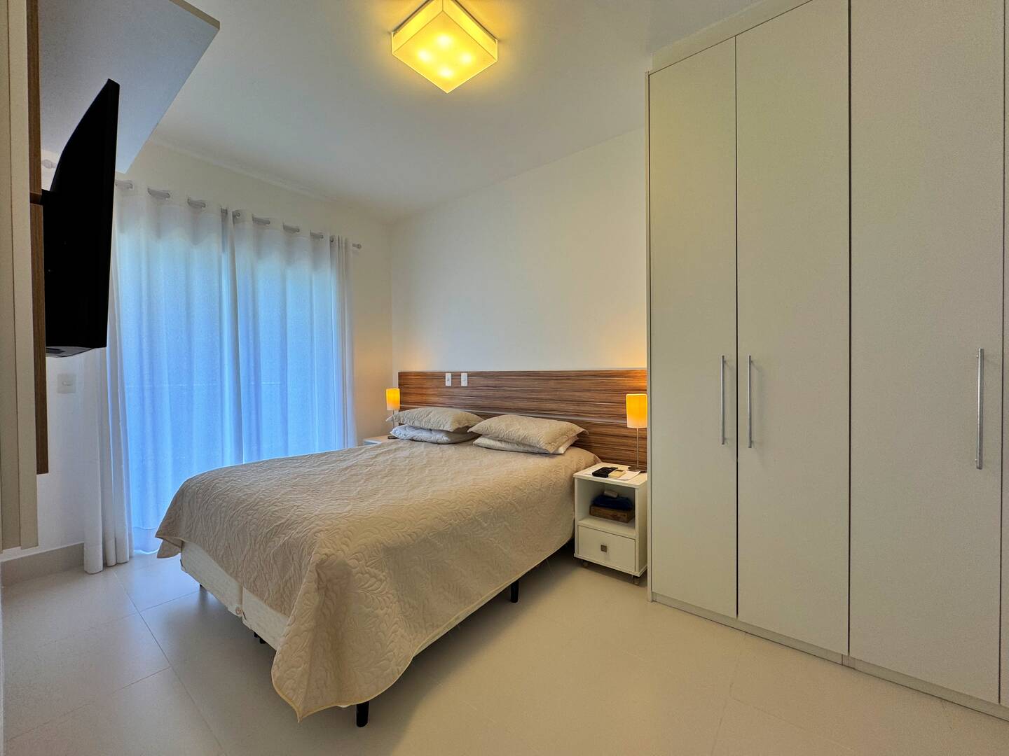 Apartamento, 4 quartos, 139 m² - Foto 21