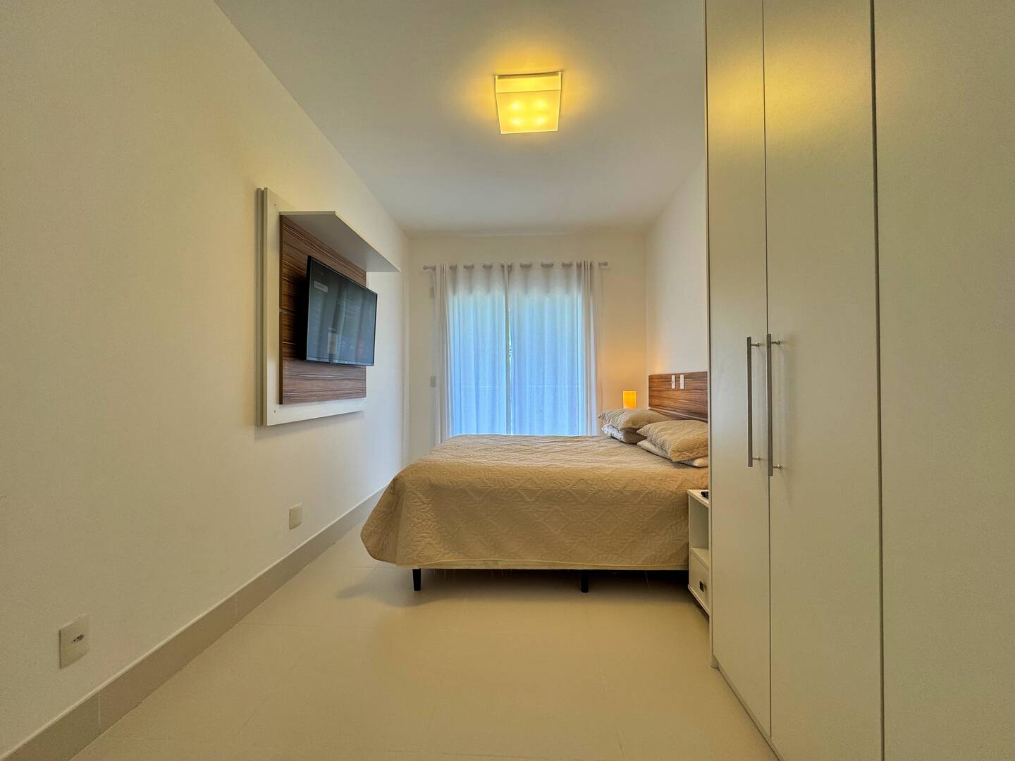 Apartamento, 4 quartos, 139 m² - Foto 22