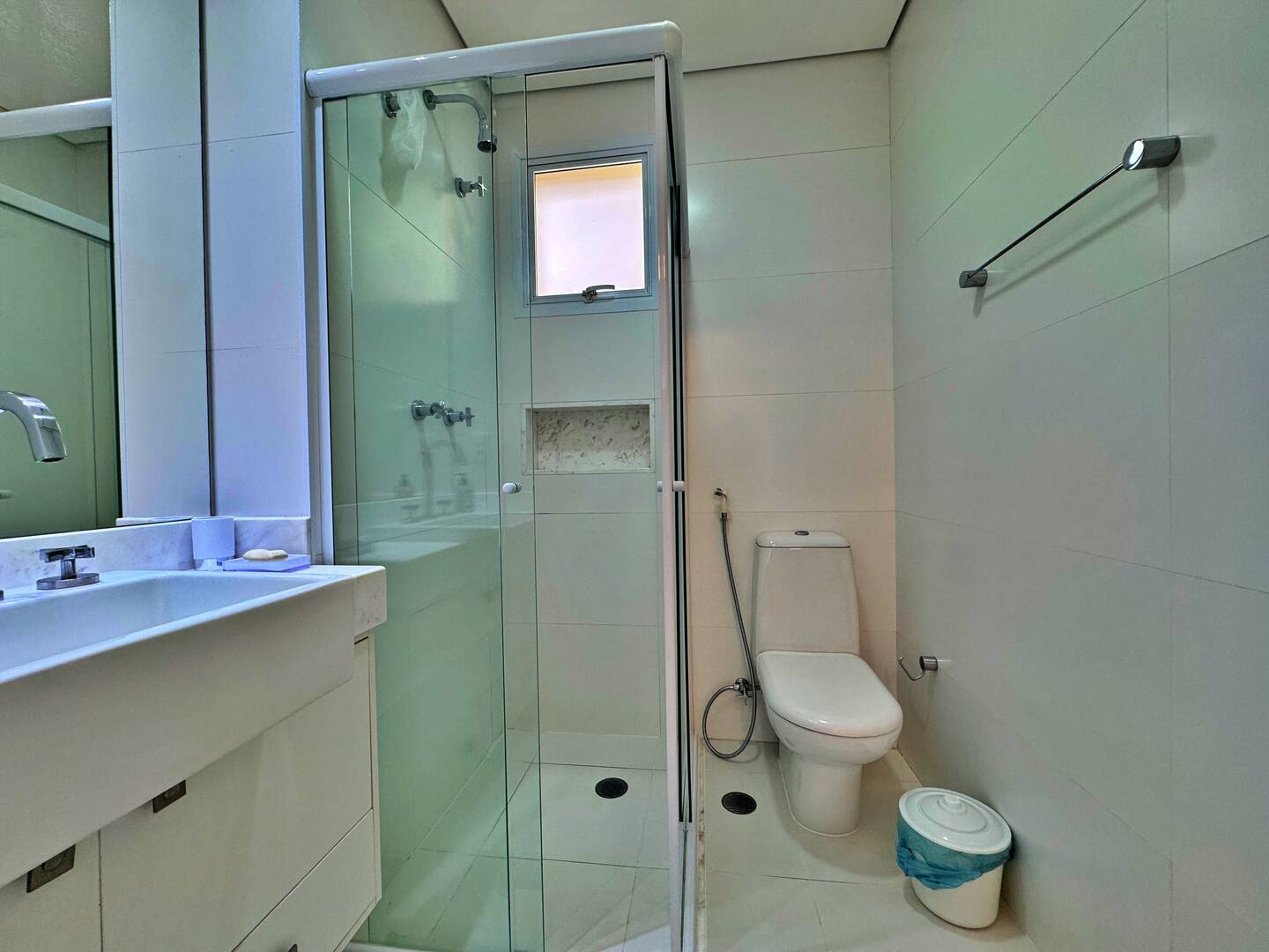 Apartamento, 4 quartos, 139 m² - Foto 23