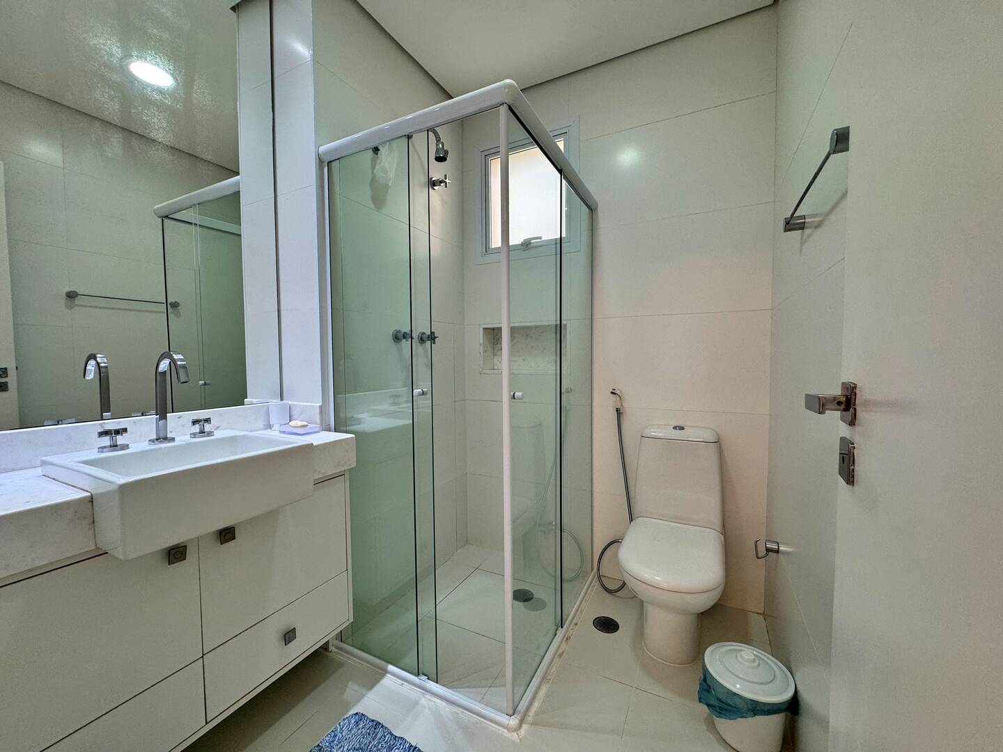 Apartamento, 4 quartos, 139 m² - Foto 24