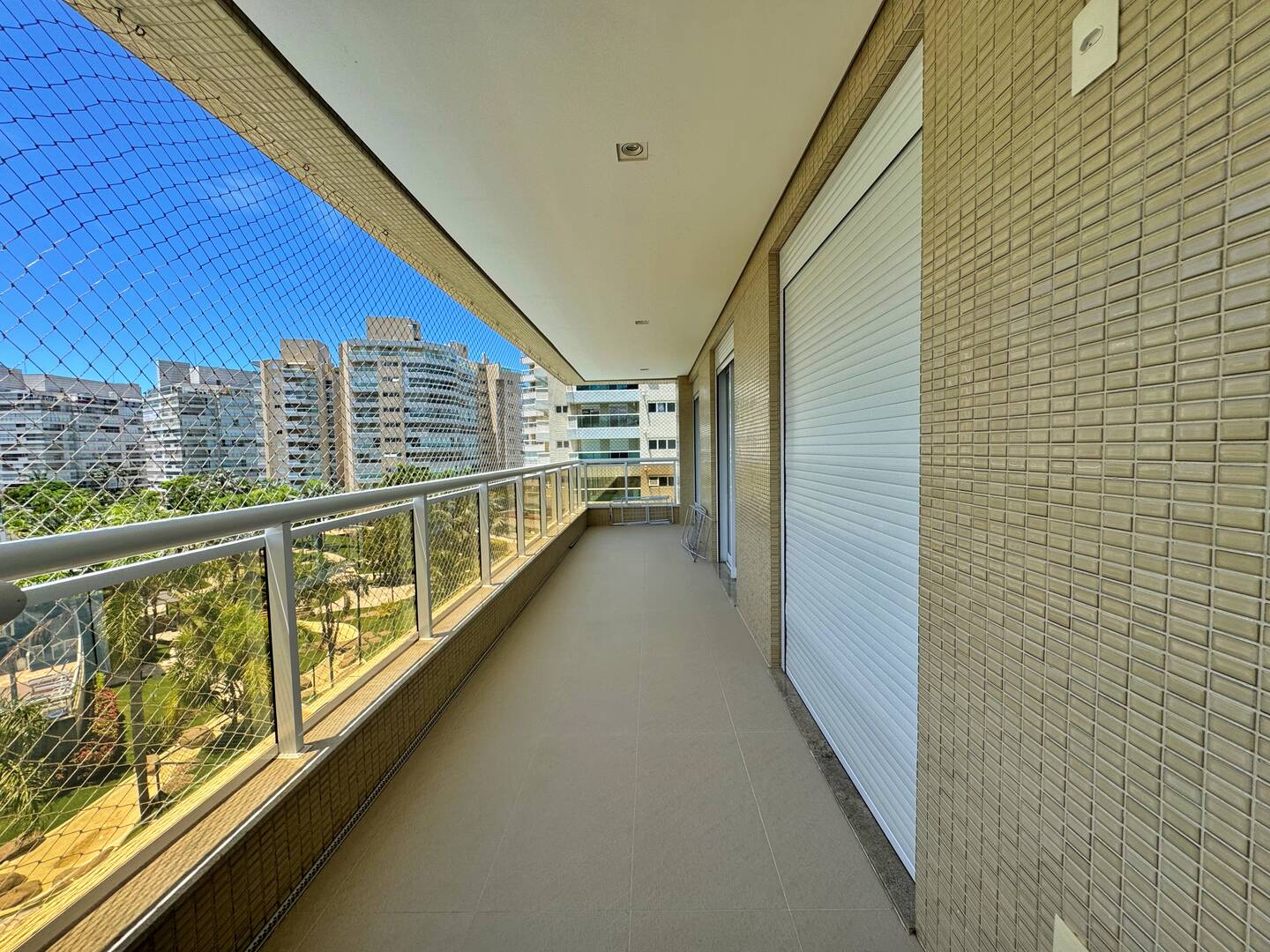 Apartamento, 4 quartos, 139 m² - Foto 27