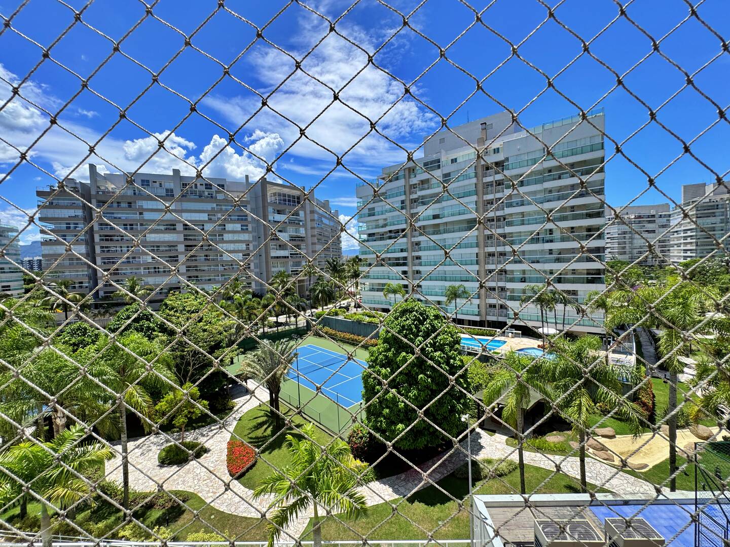 Apartamento, 4 quartos, 139 m² - Foto 28