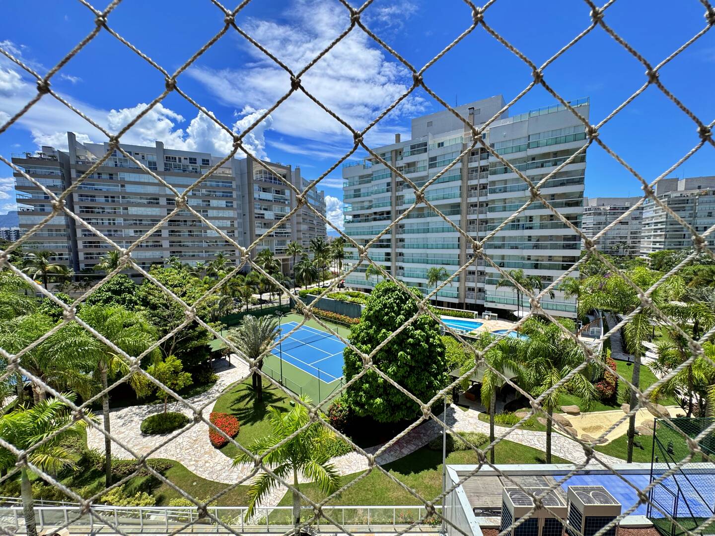 Apartamento, 4 quartos, 139 m² - Foto 29