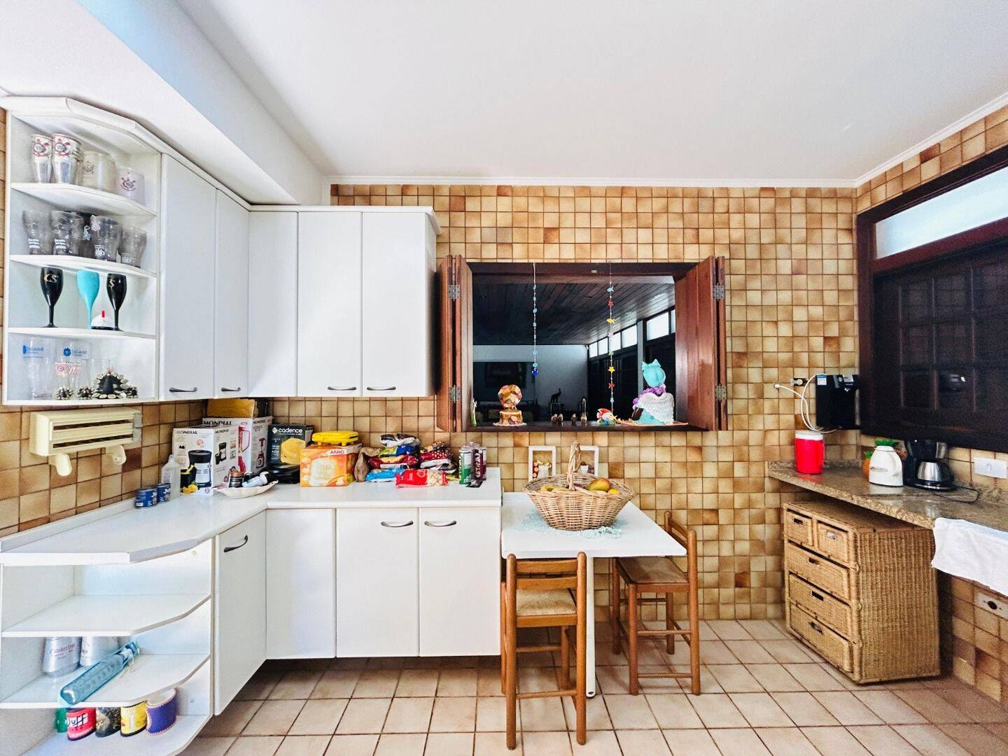 Casa, 5 quartos, 317 m² - Foto 15