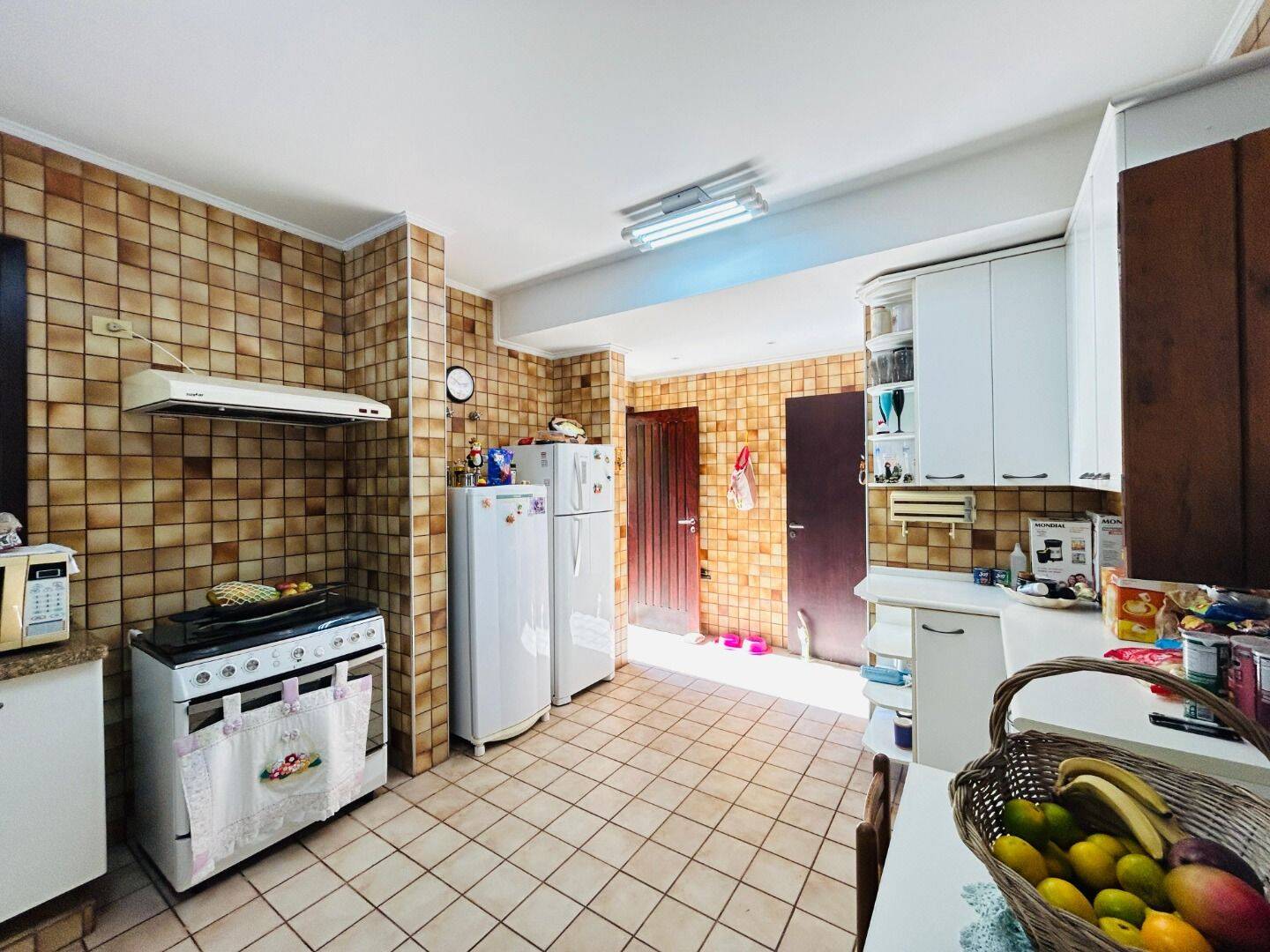 Casa, 5 quartos, 317 m² - Foto 18