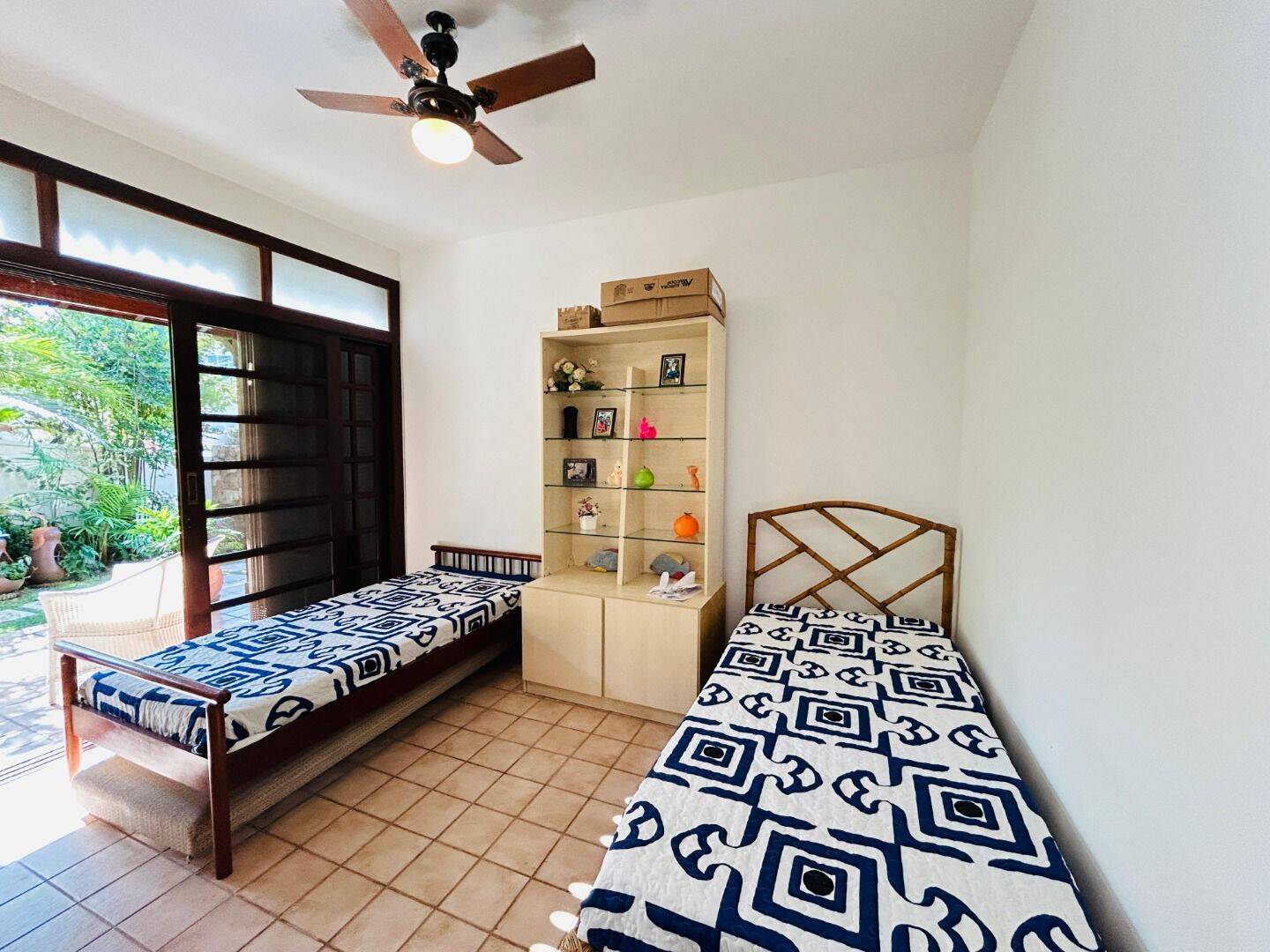 Casa, 5 quartos, 317 m² - Foto 21