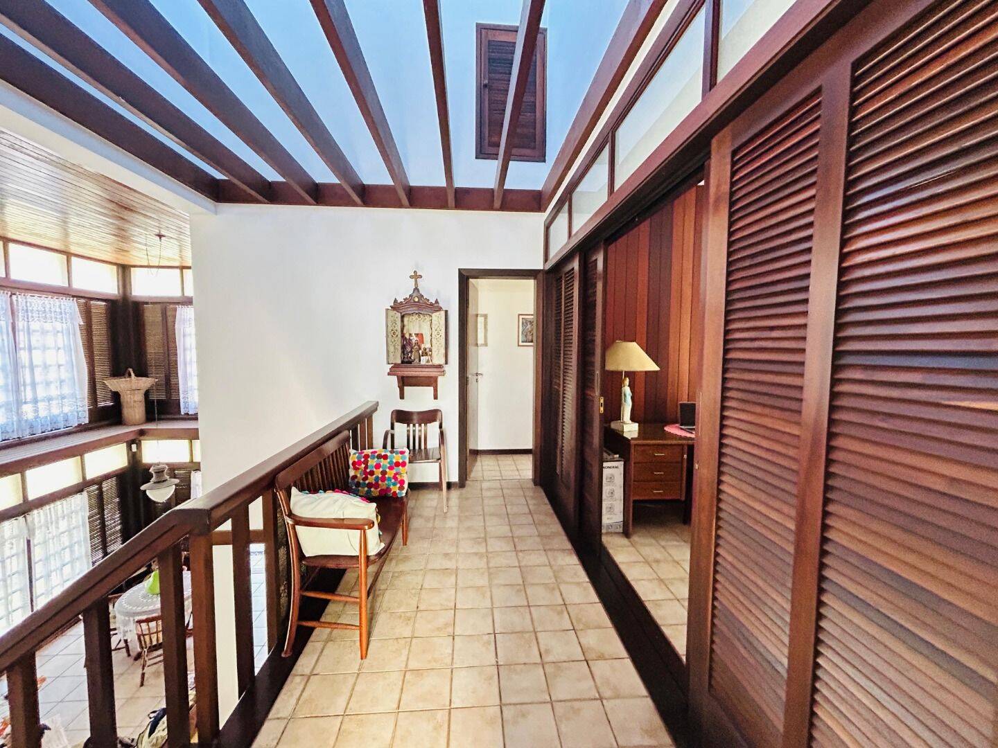 Casa, 5 quartos, 317 m² - Foto 20