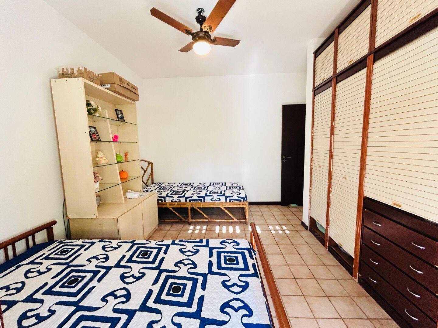 Casa, 5 quartos, 317 m² - Foto 22
