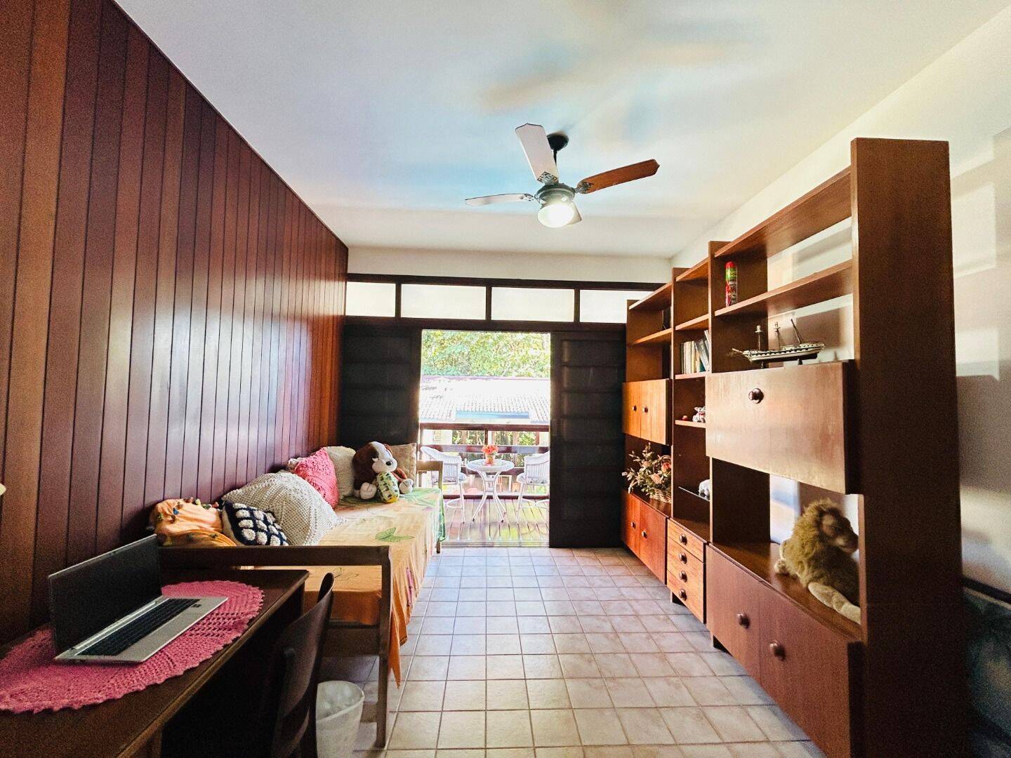 Casa, 5 quartos, 317 m² - Foto 24