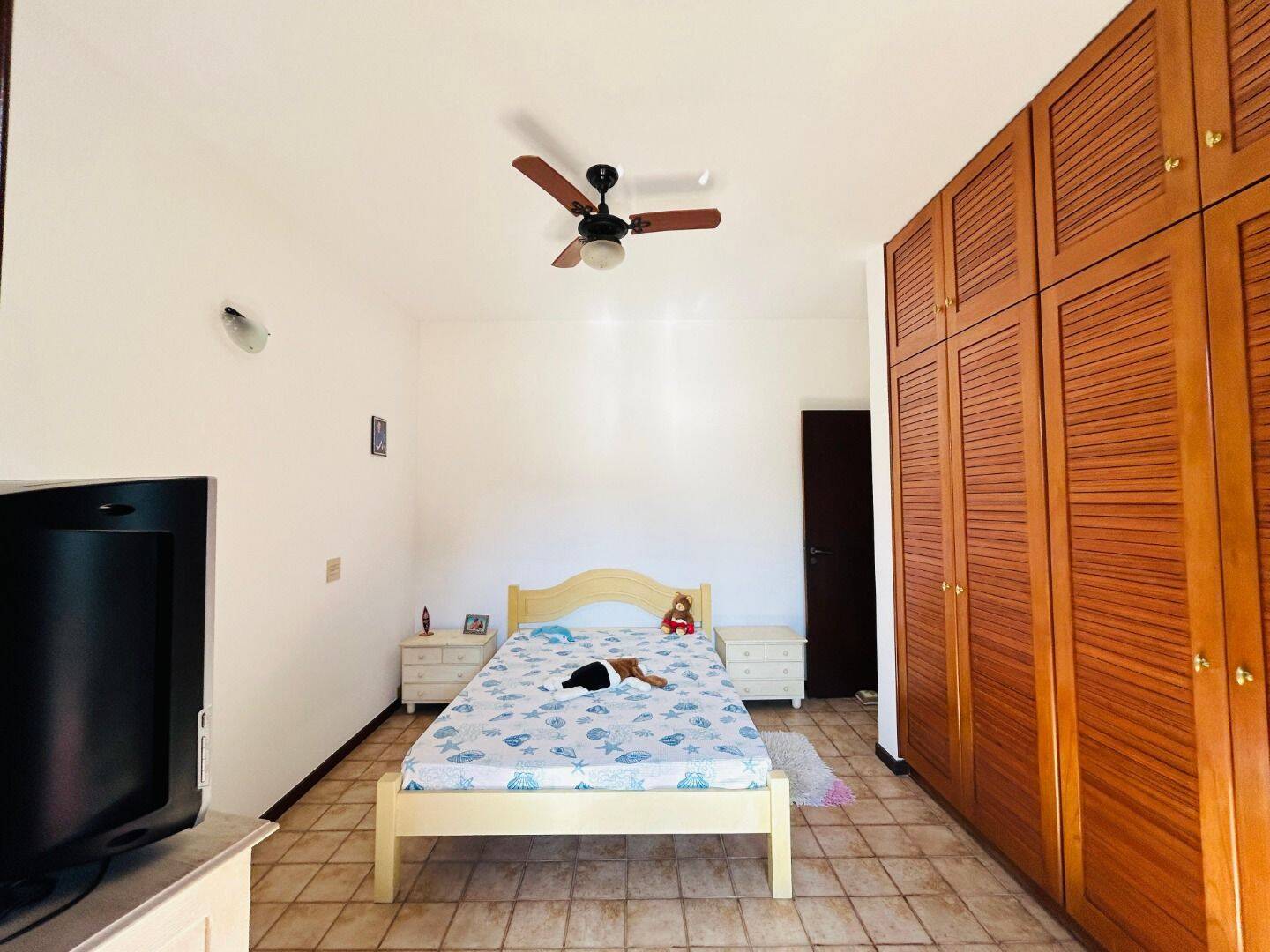 Casa, 5 quartos, 317 m² - Foto 25
