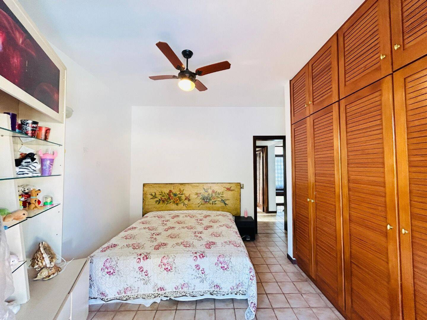 Casa, 5 quartos, 317 m² - Foto 23