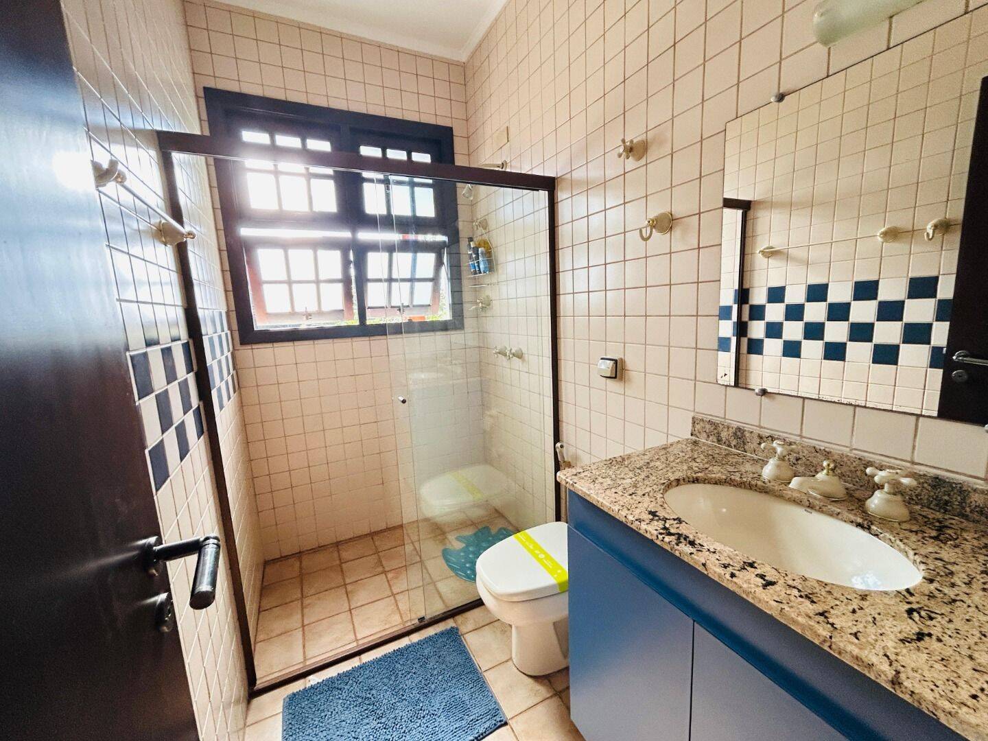 Casa, 5 quartos, 317 m² - Foto 27