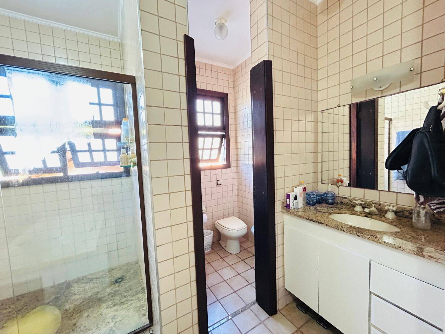 Casa, 5 quartos, 317 m² - Foto 26