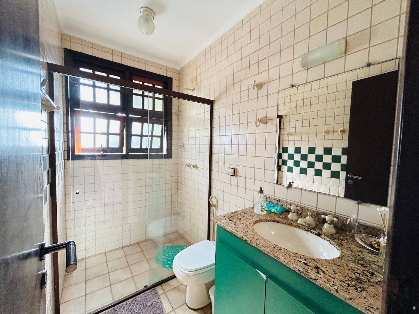 Casa, 5 quartos, 317 m² - Foto 29