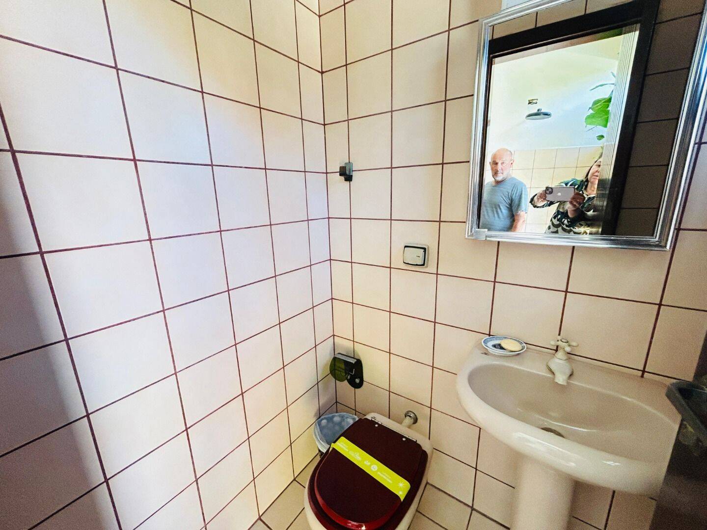 Casa, 5 quartos, 317 m² - Foto 28