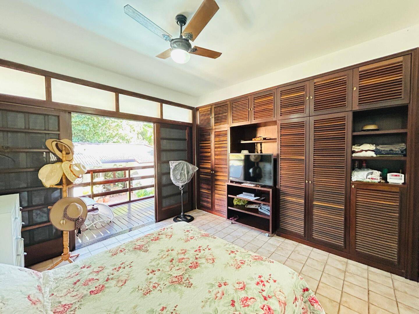 Casa, 5 quartos, 317 m² - Foto 35
