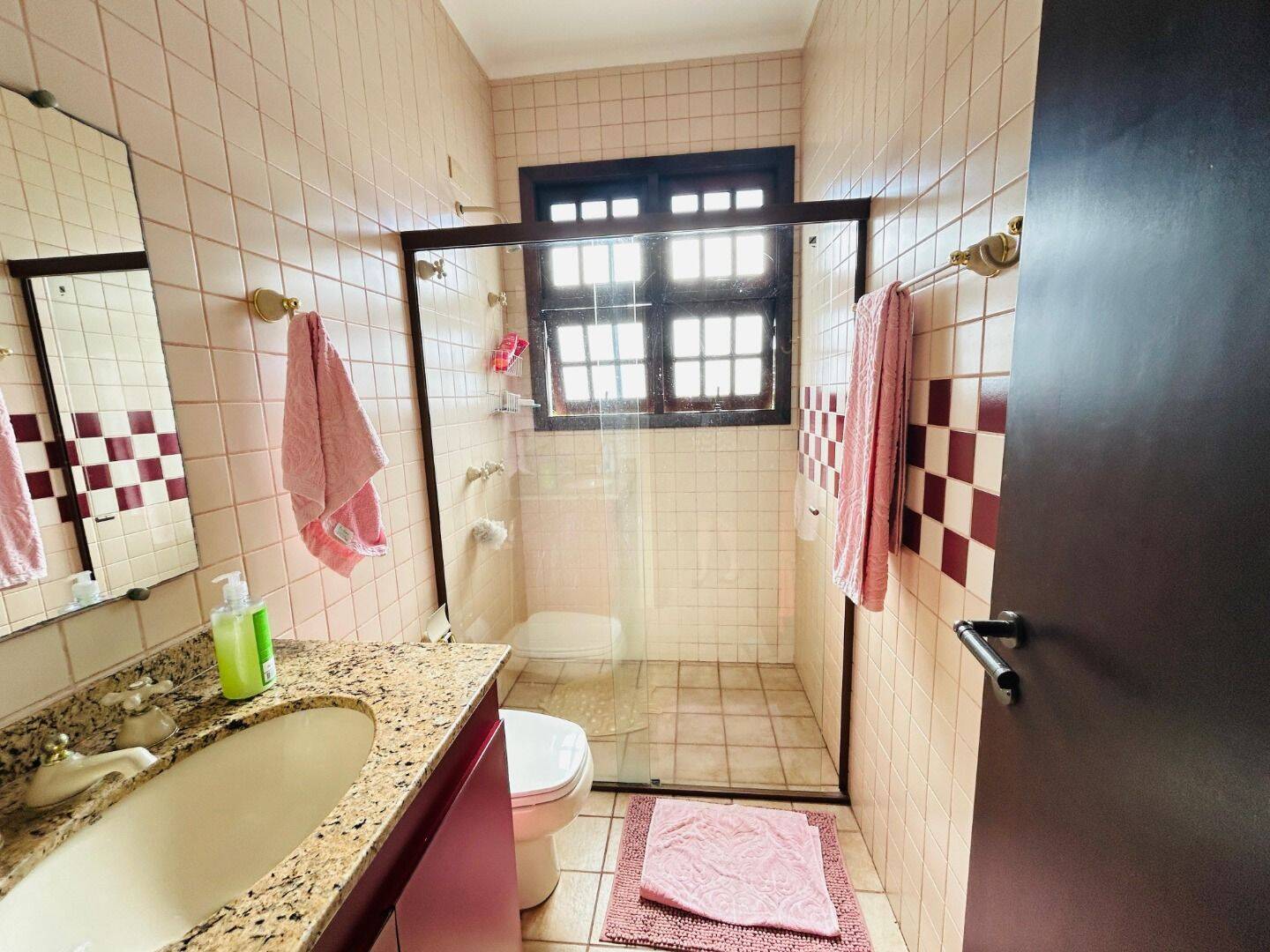 Casa, 5 quartos, 317 m² - Foto 36