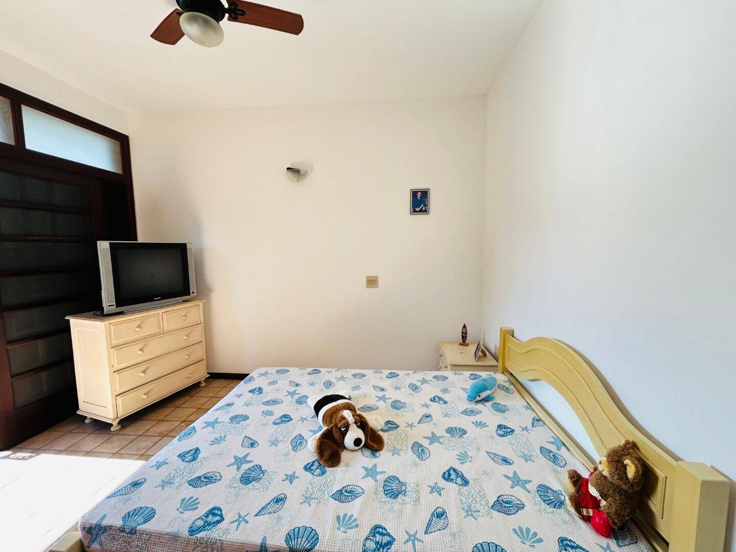 Casa, 5 quartos, 317 m² - Foto 33