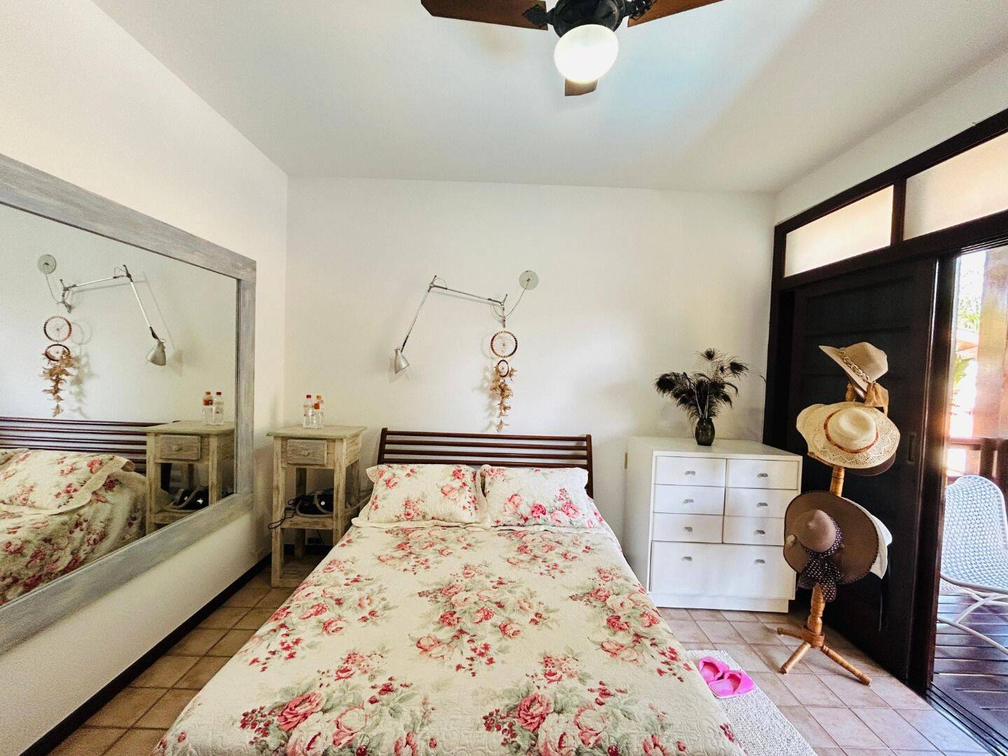 Casa, 5 quartos, 317 m² - Foto 34