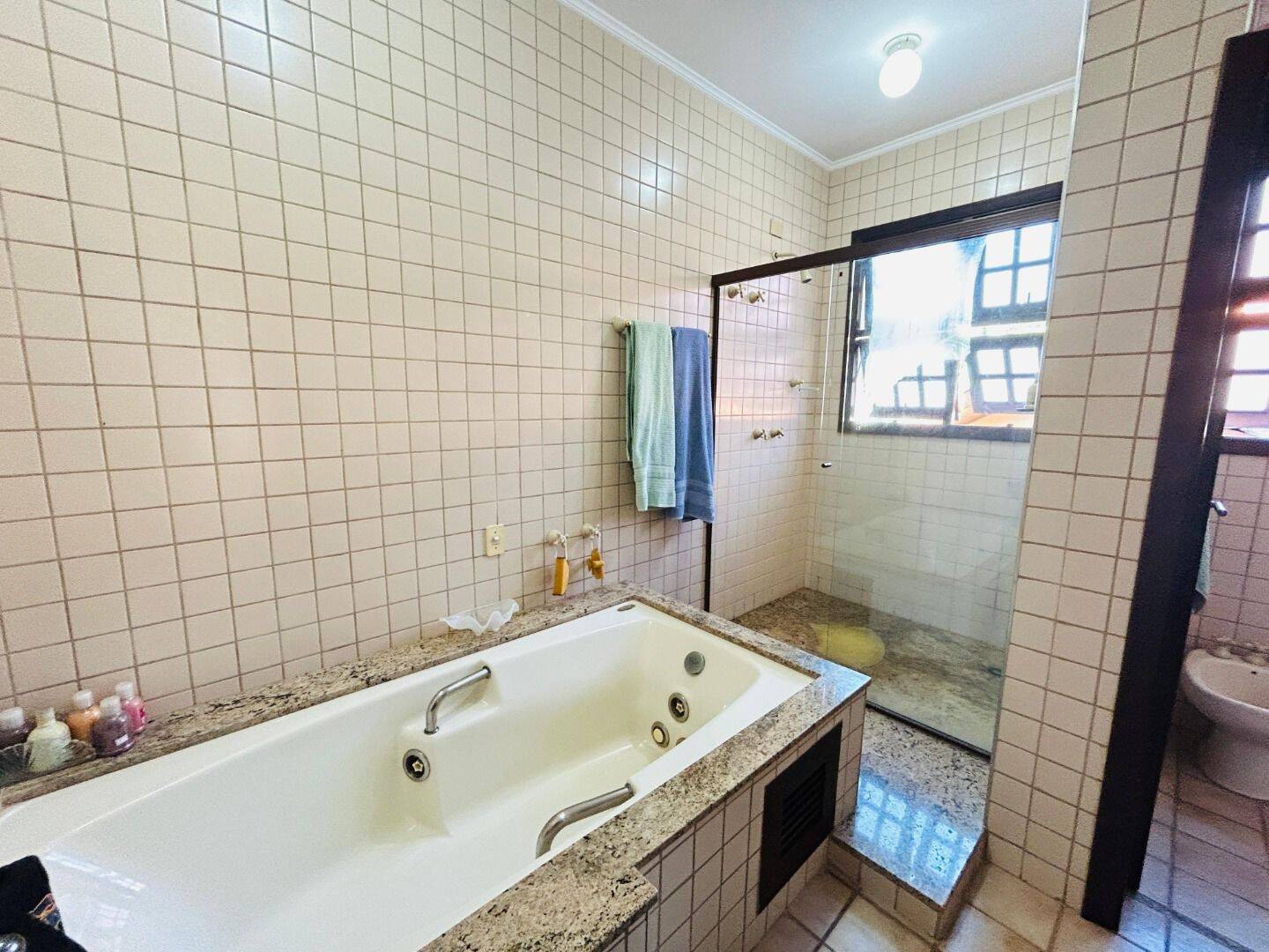 Casa, 5 quartos, 317 m² - Foto 37