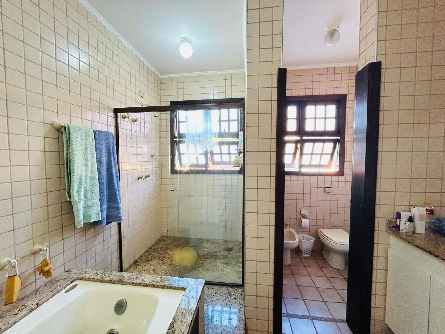 Casa, 5 quartos, 317 m² - Foto 38