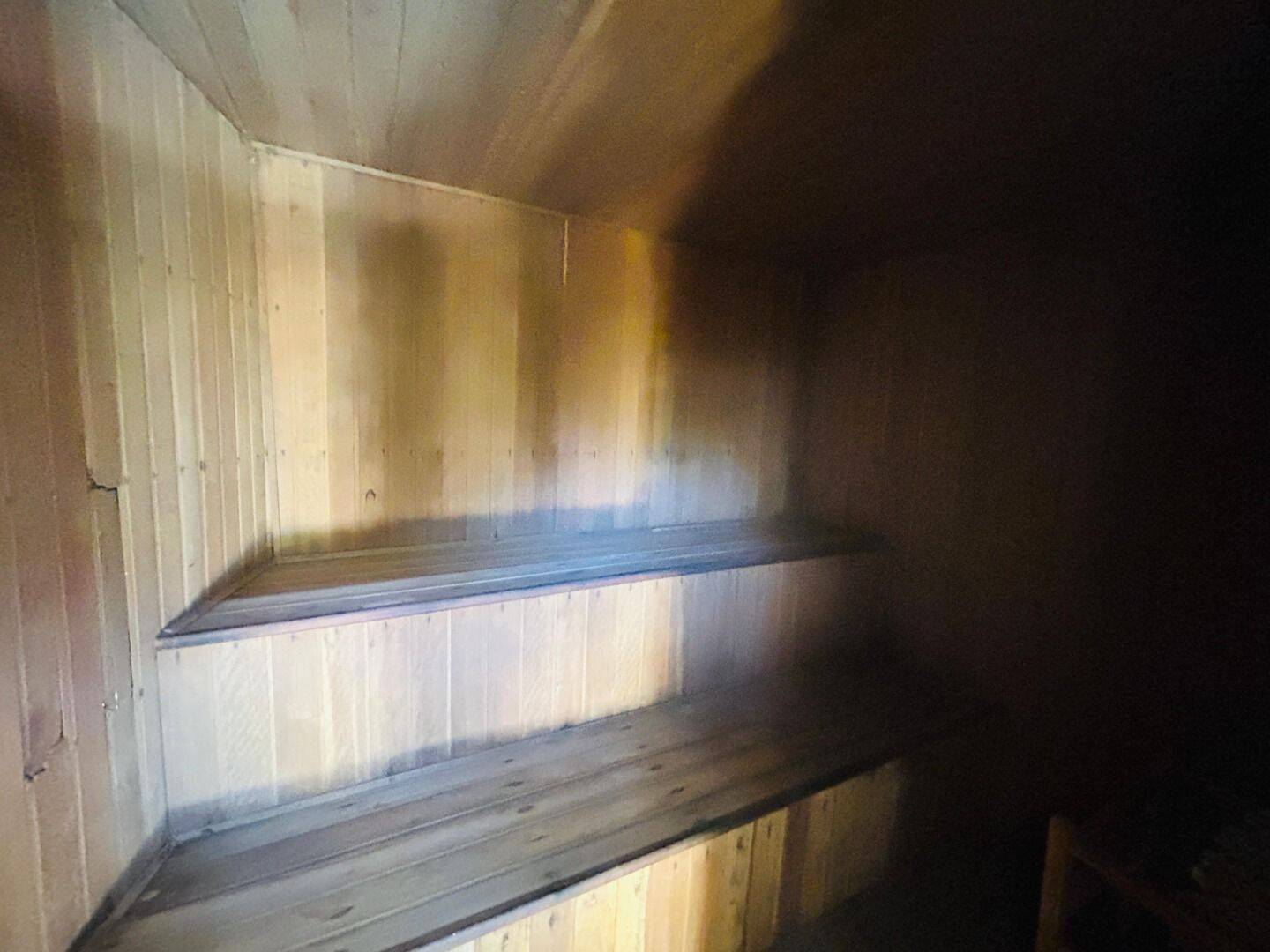 Casa, 5 quartos, 317 m² - Foto 40