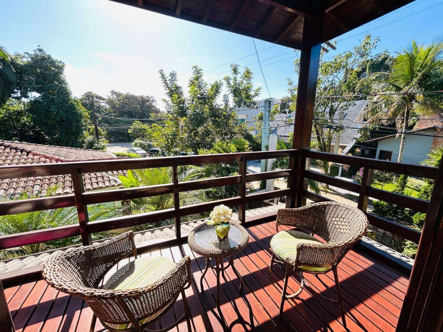 Casa, 5 quartos, 317 m² - Foto 42