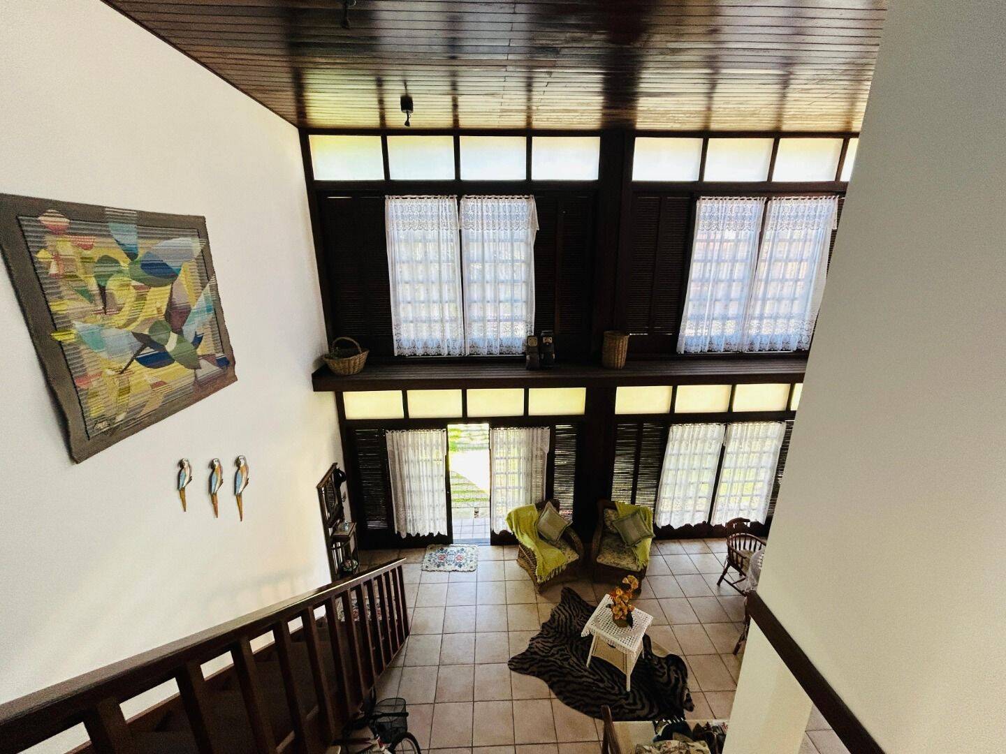 Casa, 5 quartos, 317 m² - Foto 44