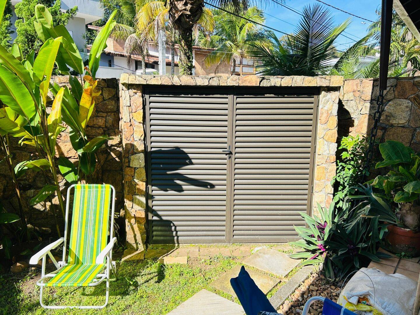 Casa, 5 quartos, 317 m² - Foto 46