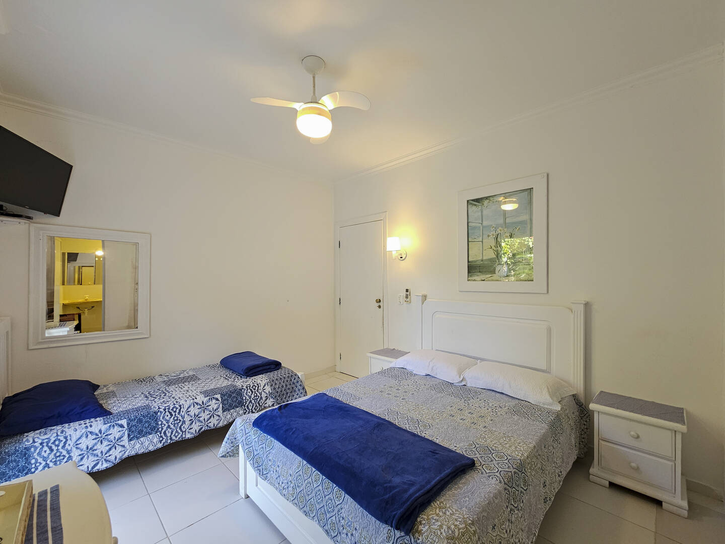 Casa, 4 quartos, 180 m² - Foto 5