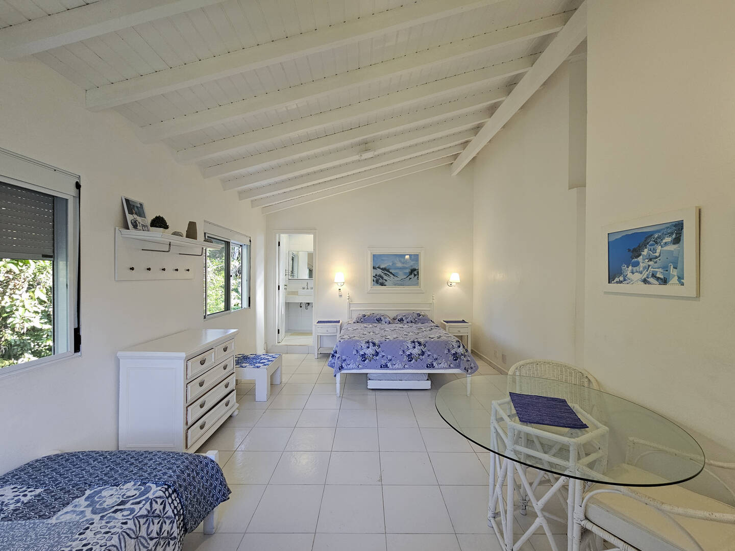 Casa, 4 quartos, 180 m² - Foto 4